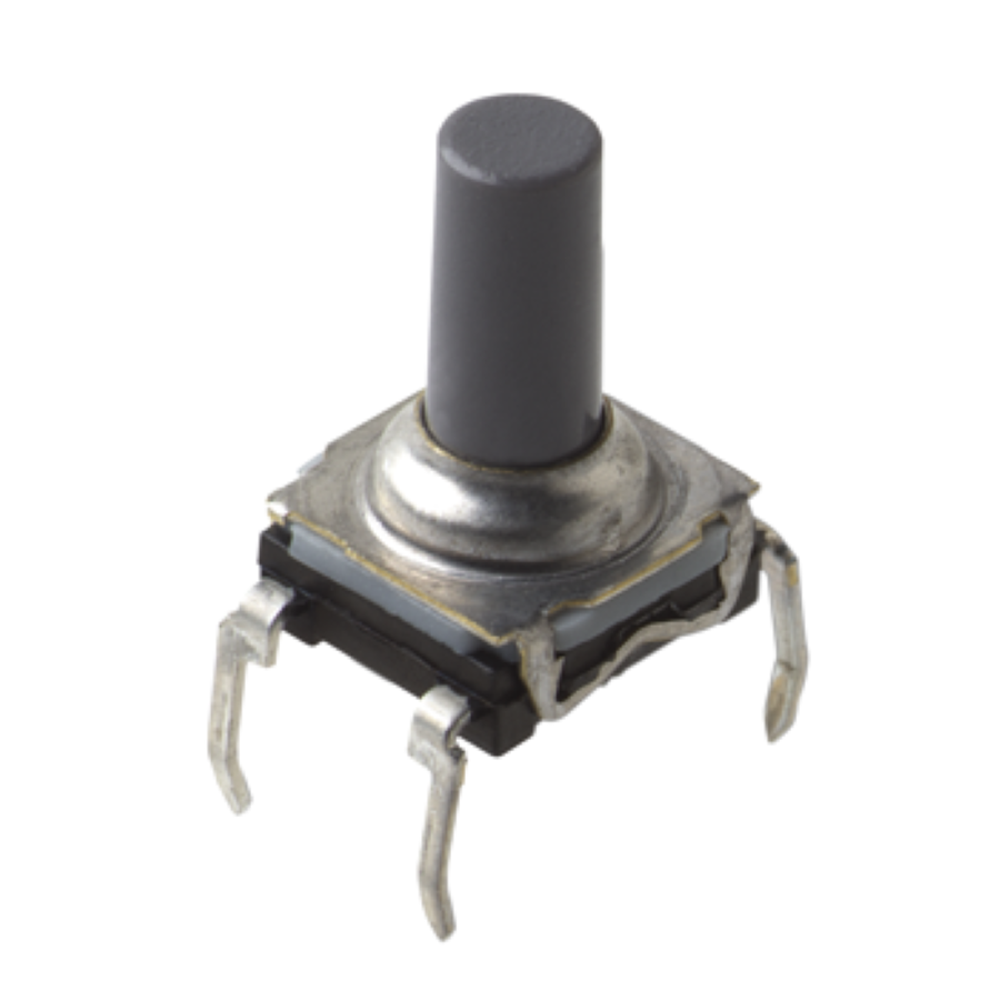 KSA0V311LFT-C&K Components